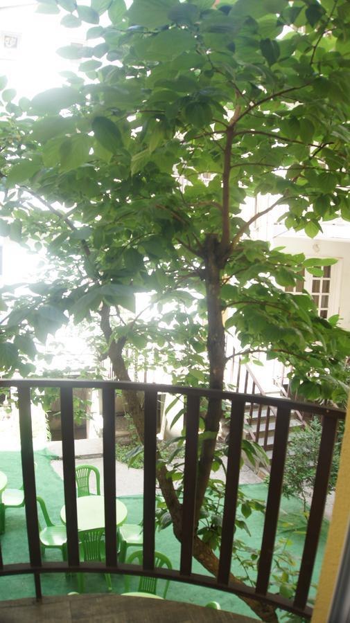 Elite Lux Hotel Tbilisi Luaran gambar